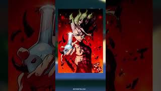 Best Telugu Dub Anime Available On Crunchyroll Part 01