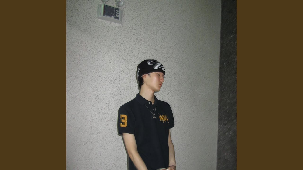 YouTube에서 NEVER SEEN 보기 YouTube에서 NEVER SEEN 보기