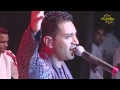 kamal heer tere bina na sahara koi mera