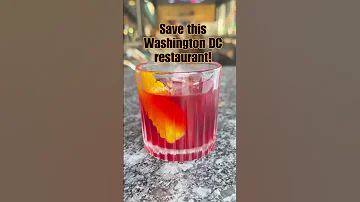 Best Happy Hour Deals Best Restaurants Best Outdoor Dining Washington DC Oyster Happy Hour DC 