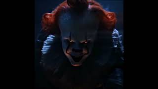 Come to papa 💀🔥 PENNYWISE EDIT #edit #foryou #viralvideo #pennywise