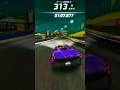 Can Reach Top 3 #2 #gaming #2024 #technogamerz #carryminati #shortsfeed #shorts