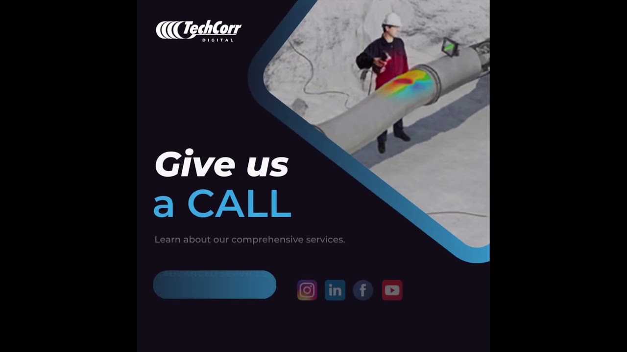 ANOTHER DAY IN THE OFFICE 💪🏼