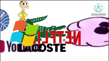 Everyone Fights Liam Gonzalez