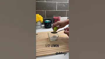 Underarms Bad Smell Removal At Home Armpit Body Odor Remove Home Remedies Homeremedy Diy Beauty 