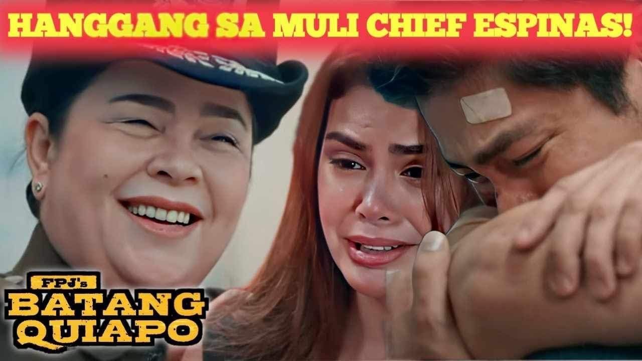 FPJ s Batang Quiapo Paalam Chief Espinas Full Story Updates YouTube fpj-s-batang-quiapo-paalam-chief-espinas-full-story-updates-youtube