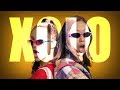 Yolo xolo music  bizaardvark  disney channel