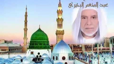 سورة الغاشية 088