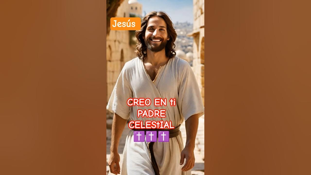 AMÉN SEÑOR JESÚS ❤️🙏❤️ AMÉN SEÑOR JESÚS ❤️🙏❤️