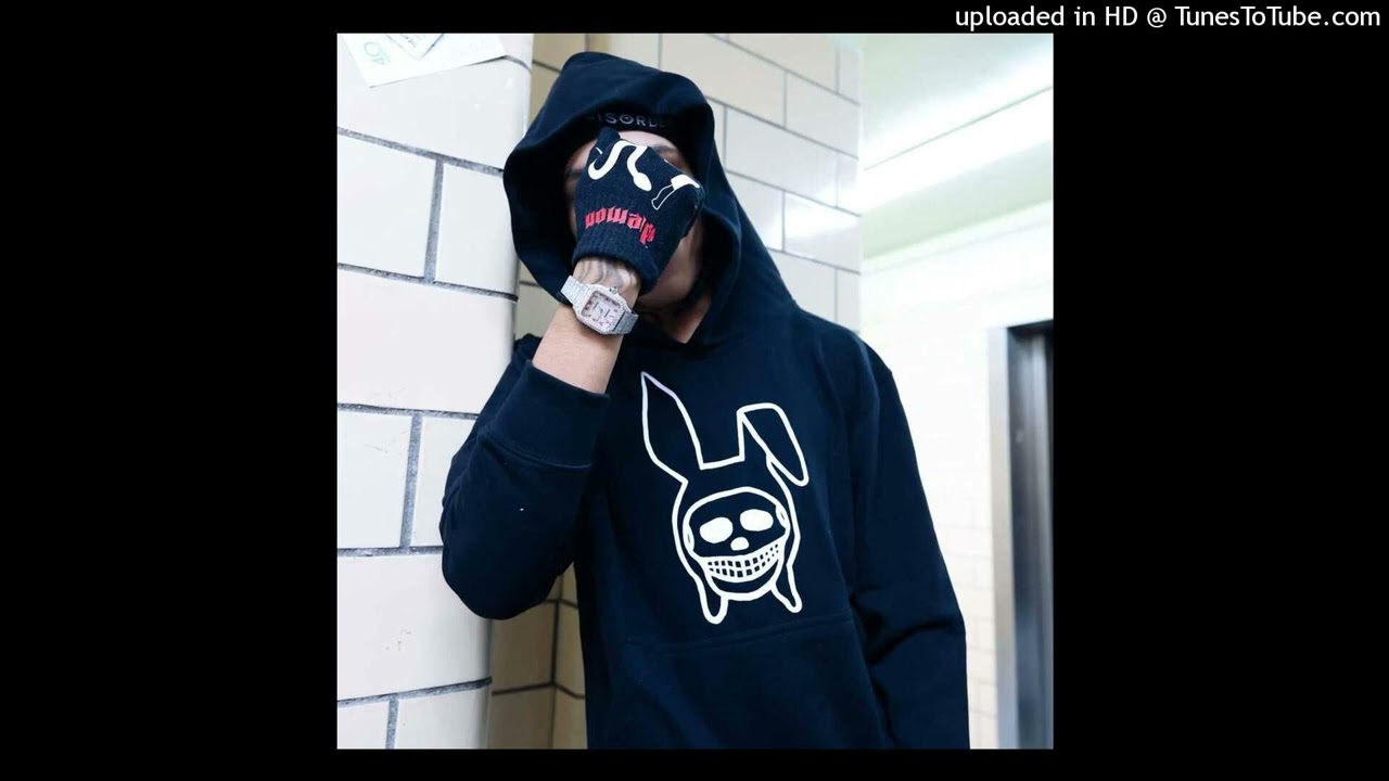 [FREE] Mdot 59 x 3Wick x Emotional Sample Jersey/Jerk Drill Type Beat 