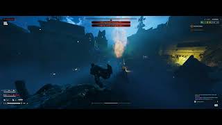 2025 06 25 HELLDIVERS 2   Jerry Richard Lou 1