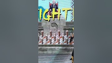 240p game play on 31khz Retroarch