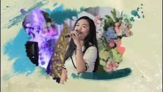 ALASKA MUSIC - BAHTERA CINTA - WEDDING VANISA & MUKTI - BAYUMANIK SEMARANG