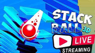 wowgamer is live stack ball 3D gaming  screenshot 4