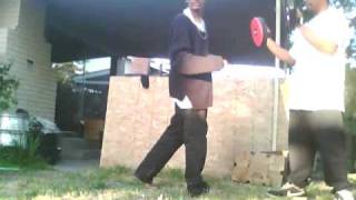Capture 20090519 4
