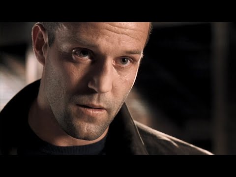 Cellular (2004) ORIGINAL TRAILER