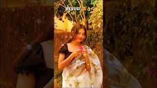 Capcut Sparkly Sunset Effect Tutorial 😍👌 #capcut #edit #tutorial #sparklysunseteffect