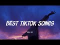 Feeling Good Playlist ~ Morning Chill Mix 🍃 English songs chill music mix