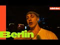 Everything Other Than Beer and tEchNo That Berlin Should Be Known For | berlin documentary