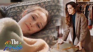 Station 19 6x8|| Maya “I MISS MY WIFE, I LOVE MY WIFE! || Bishop FINALLY GETS HELP!!!