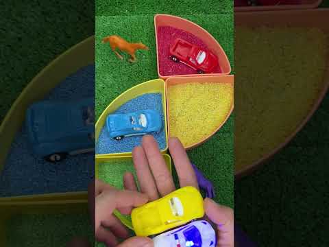 انامي نووو انامي يس