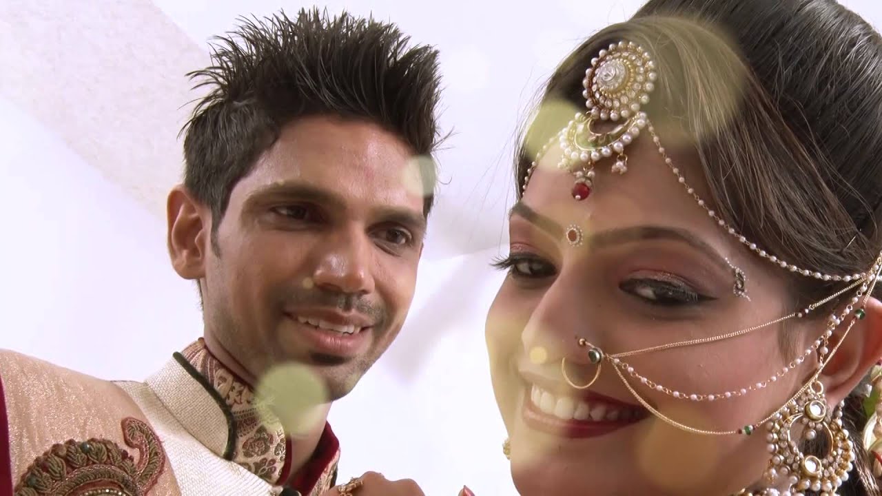 Main Hoon Hero Tera - YouTube