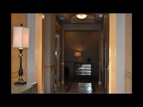 301 Inverness Way S Unit 105, Englewood, CO home video tour