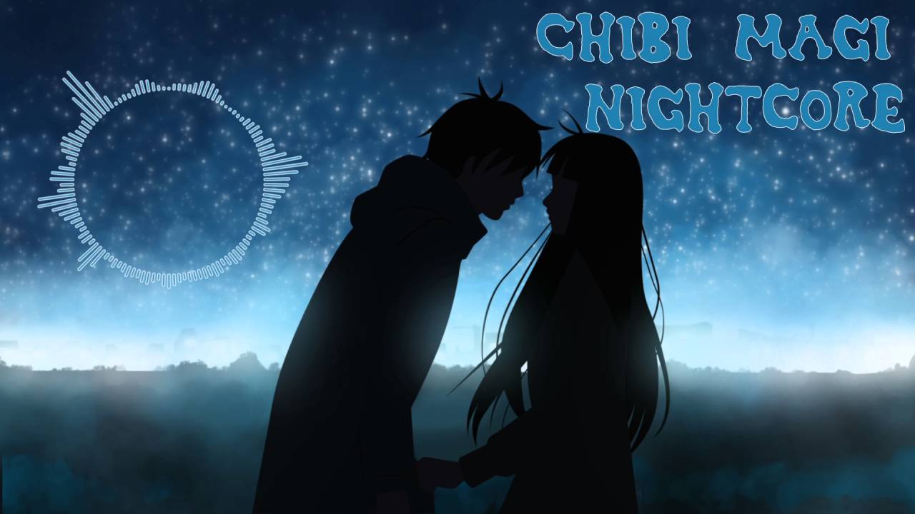 I Know What You Did Last Summer Nightcore Youtube