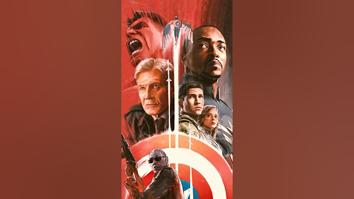 LA PELÍCULA MÁS CORTA DE CAPITÁN AMÉRICA 🎬 #NavyNews #AndresNavy #CaptainAmerica4