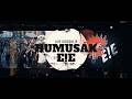 E!E - Humusák (Official Music Video 2026) E!E - Humusák (Official Music Video 2026)