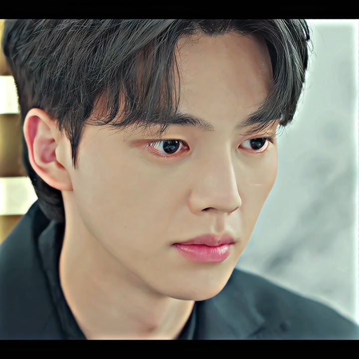 One Sided Love Always Hurt 💔 || K Drama 🎭 My Demon ✨ || Hurts So Good - Astrid S | KCS EDIT |#shorts