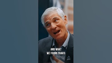 PFAS Pollution Comes from One Surprising Source You Never Knew