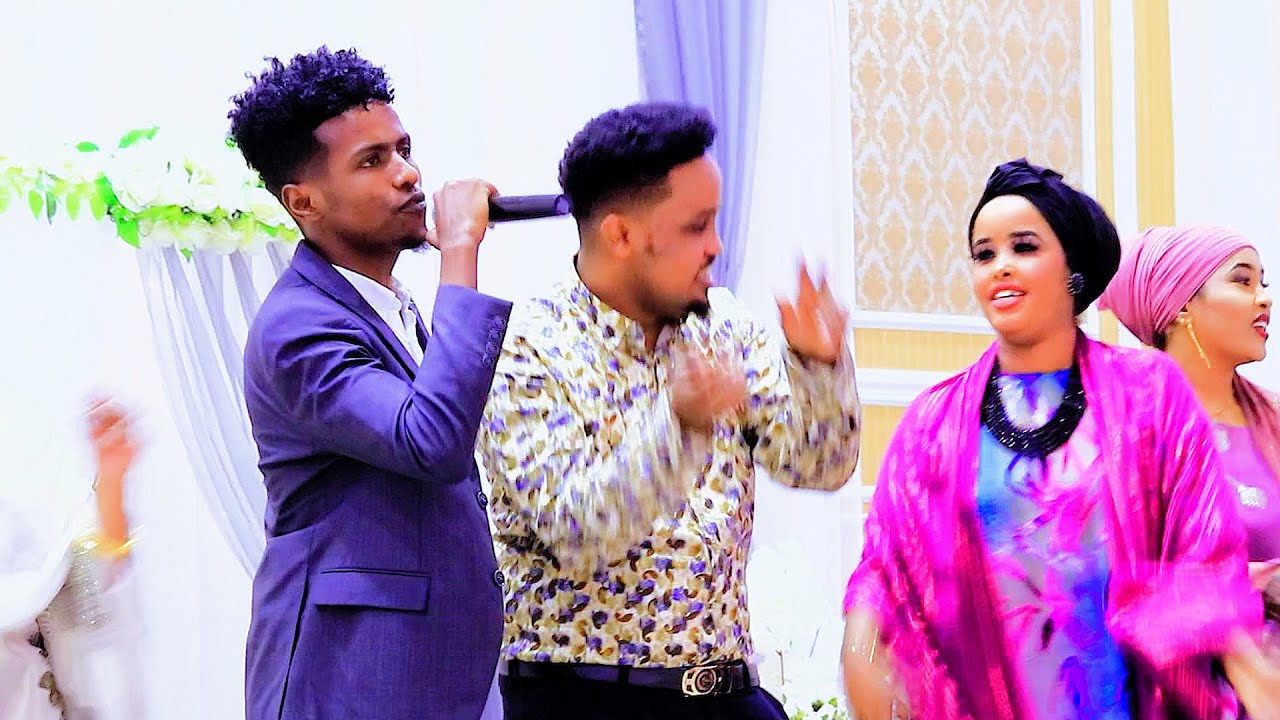 Porno chochqachilik banki cum dan eshak ogziga Plyajdagi yalangoch nemislar fotosurati