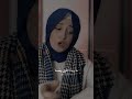 ما رمانا الهوى ونعسنا ديما كام