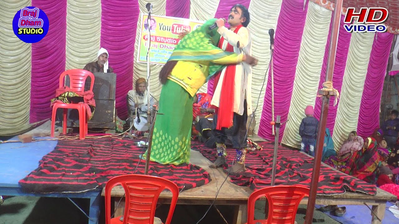 राजा नल ने रानी से क्या मांगा रानी रोते-रोते क्या कहने लगी