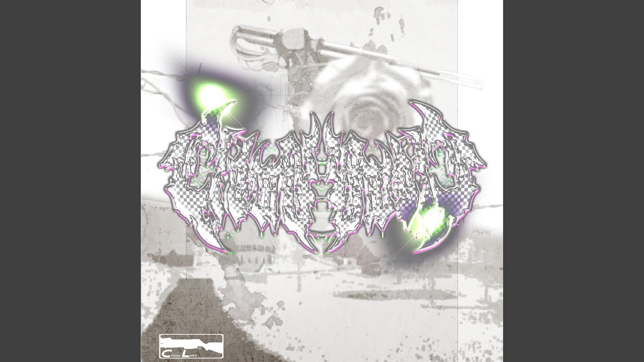 Watch Brush Crawler on YouTube Watch Brush Crawler on YouTube