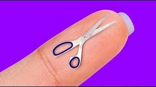 どんな場面でも使える２９の賢いライフハック