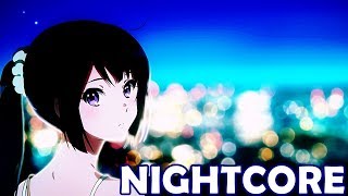 Nightcore - Pretty's On The Inside (Sub Español)