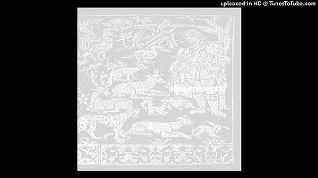 Eksperimentoj - 02 - Note