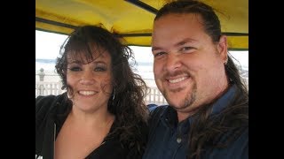 IMG 9181