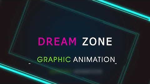 3D modeling - Royal Enfield