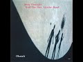 Jerry gonzalez and the fort apache band  obatal full album  jazz  latin  afrocuban 1989