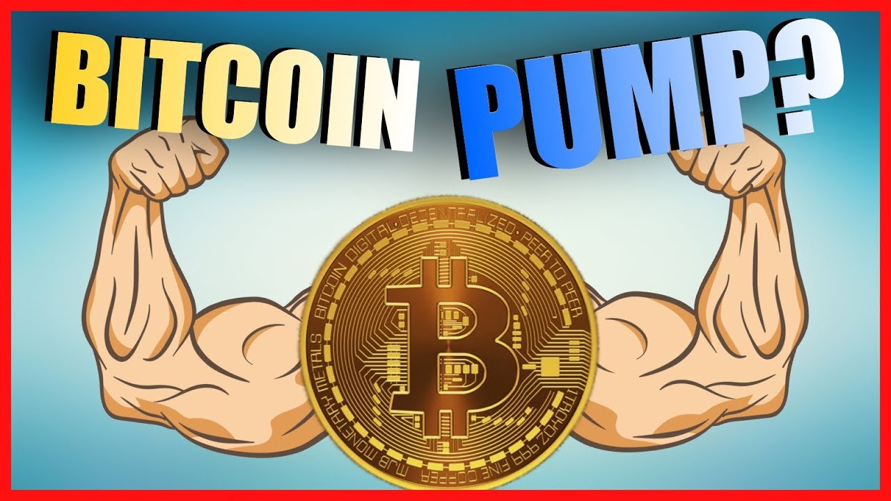 crypto that will pump today