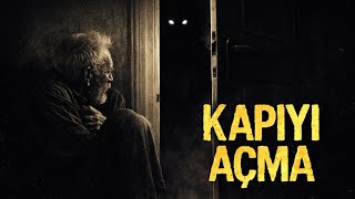 Kaydedilen En Korkunç Poltergeist Olayıkorku Hikayesi
