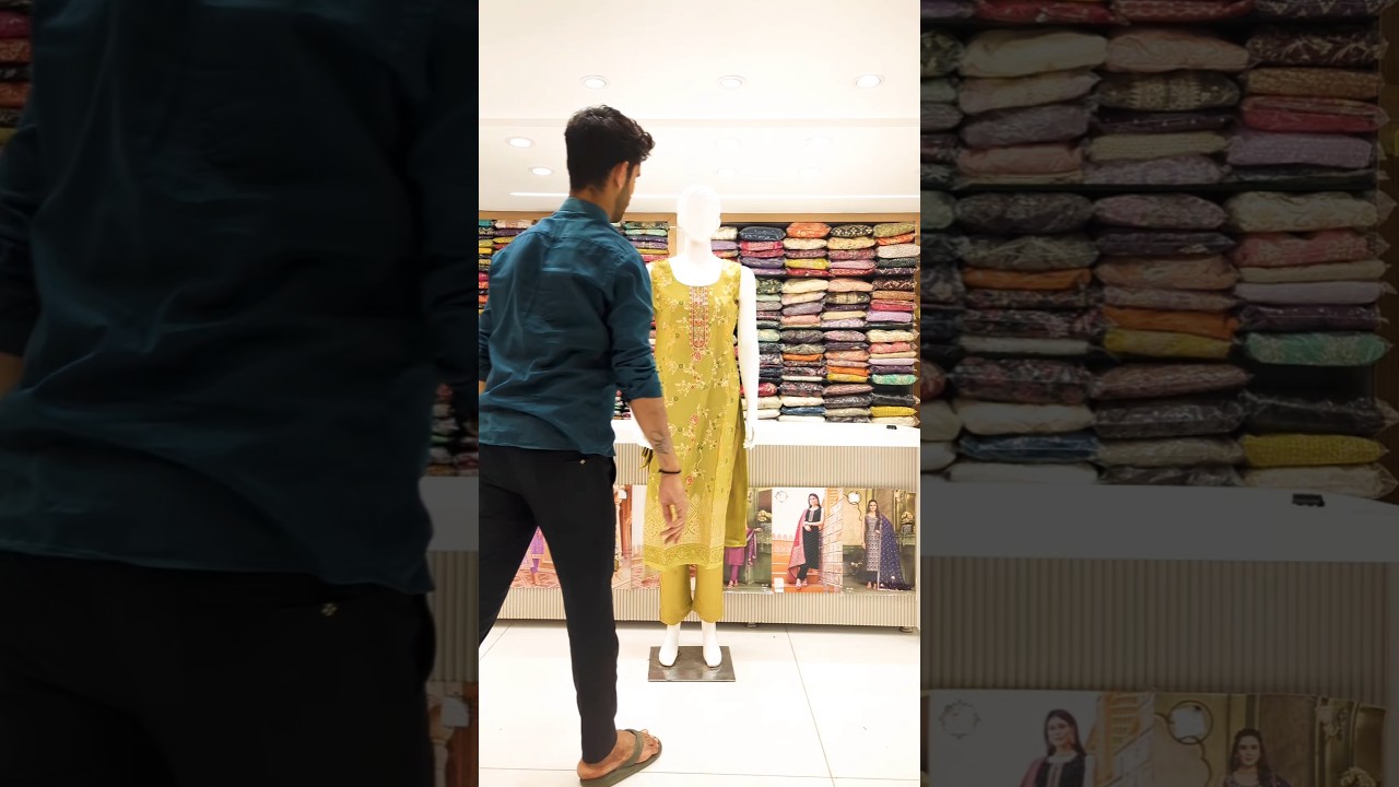 ✨🥵party chudidar suit design |💫🔥ethnic wear dresses 👗| wedding collection 