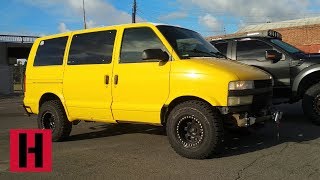 99 astro van signs of bad ecu diagnostic port 99 astro van signs of bad ecu diagnostic port