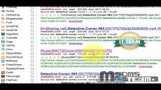 @MSOMSITTeam_Mr.Detective_FilesTube screenshot 3