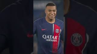 #psg #foot #fun #footballeur #pourtoi #mbappe #hakimi #kolo muani #donnaruma