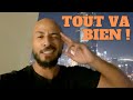 PAS trop tard pour devenir riche…(Vis ma vie de millionnaire #34)