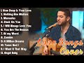 TOP HITS ACOUSTIC SONGS 2023